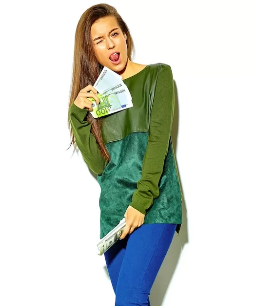 <strong>安全可靠的环境</strong>