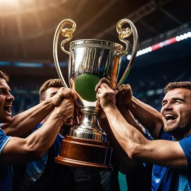 <strong>极速开奖体验</strong>