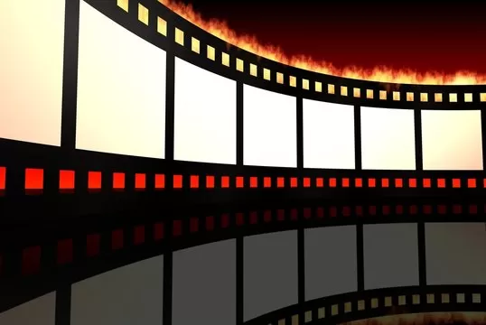 <strong>智能走势分析</strong>